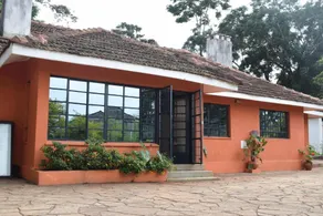 Sochati Casa Resort - Image 3