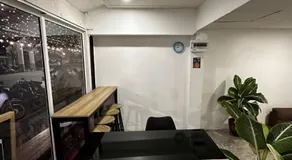 Monkey's Hostel - Image 4