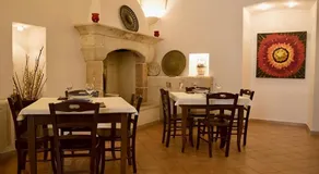 Masseria La Porticella - Image 2