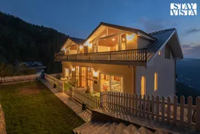 StayVista at Ved Vilas - Image 5
