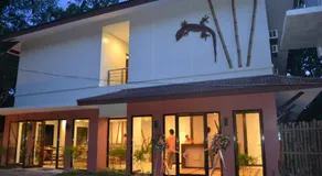 Coron Ecolodge - Image 5