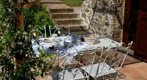 Il Venaio - Image 4