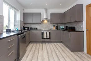 Kepier Crescent - Image 5
