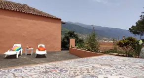 Casa Rural El Brezal - Image 2