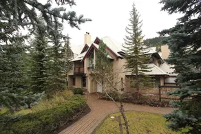 Villas Snowberry by Whistler Retreats - Image 4