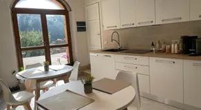 CANALE SUITE - Resort Panoramico - Free Parking - Stunning View - Image 3