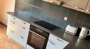 L’Alsacien Cosy : Duplex - Netflix - Wifi/Fibre - Image 4
