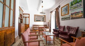 La casa del médico - Image 3