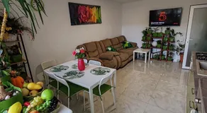 Abel Luxury Home - Image 3