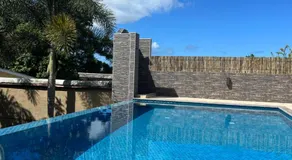 The Runway Lodge - Image 4