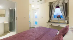 Villa Aurora - Image 5