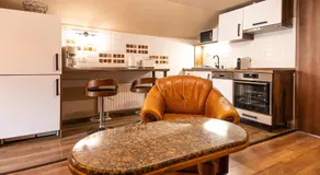 PelsoArt Apartments - Image 3