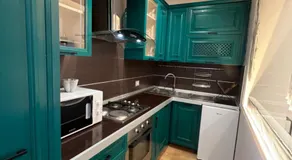 Leti Apartment Pazari I Ri - Image 3