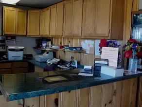 California Motel - Image 4