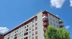 Apartman Pepi - Image 3