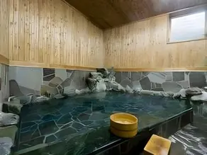 Dogo Onsen Ryokan Tokiwaso - Image 4