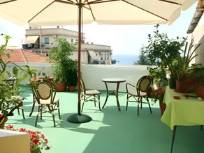 Hotel Scilla - Image 4