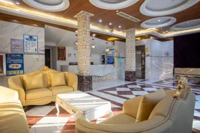 Guoguang Hotel (Cangnan Railway Station Branch) - Image 4