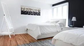 JstLikeHome - Getaway - Image 2