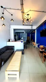 Moya Boutique Hotel - Image 3