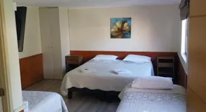Hotel Don Matías - Image 4