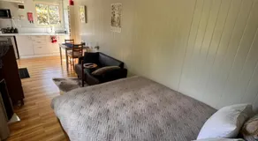Bilpin Studio Getaway - Image 2