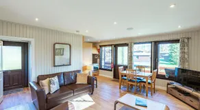 Birch Lodge 15 - Image 2