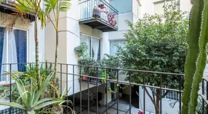 Adam's Home with high-speed Internet near Polanco - Image 5