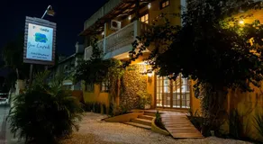Pousada Dom Capudi - Image 3
