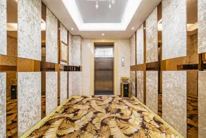 Mong Kok Hotel - Image 4