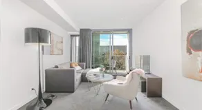 Comfortable&Convenient Rental Apartment in Chatswood - Image 2