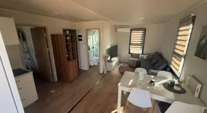 The Nest - Image 2