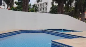 Oasis en Equipetrol 3 Habitaciones & Piscina - Image 2