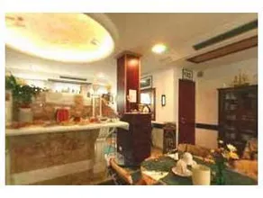 Hotel Marco Polo - Image 5