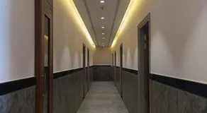 Hotel Shrivardhan - Image 4