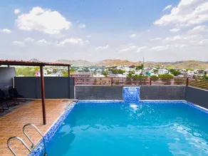 Mangal Residency - Image 5