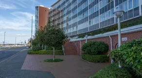 Havenkante direkt am Meer - Image 5