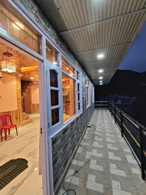 Alpine Valley Homestay - Image 5