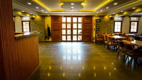 Ayder Kervansaray Deluxe Otel - Image 2