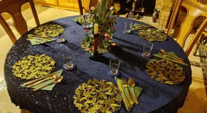 Alexander Lodge - Image 5