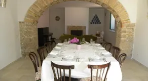 Guest House Cifrino - Image 4