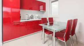 Residences Bellavista 3 - Image 4