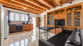 E Ensuite Vacation Apartment LANZAROTE - Image 2