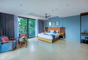 Vbrings Oak Village - Image 2