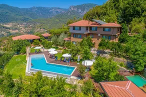 Avena Mountain Hotel - Breakfast and Dinner - ADULTS ONLY - Image 3