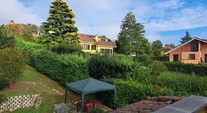 Casa Martini - Image 3
