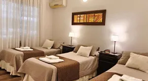 Hotel Linz - Image 2