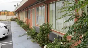 Park Cienega Motel - Image 4