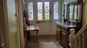 Victoria Guest House - Image 4