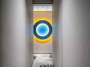 Yaju Homestay Hotel (Zunyi Conference Site) - Image 2
